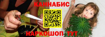 ГАЛЛЮЦИНОГЕННЫЕ ГРИБЫ Когалым