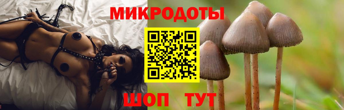 Лысьва  Галлюциногенные грибы мухоморы  Вход с VPN 